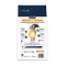 Advance Cat VET DIETS RENAL 1.5кг